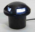 LED In Ground Lamp 5