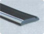 door & windows seal strips