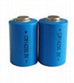 3.0V Li-MnO2 battery 1