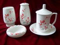 Art Ceramics Cup 2