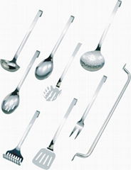 Kitchen Tools