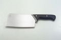 Kitchen knife 2