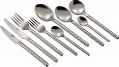 Cutlery