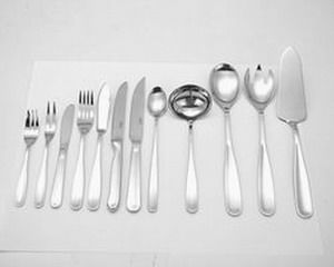 Cutlery 5