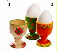 Interesting Egg Cups 3