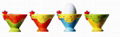 Interesting Egg Cups 5