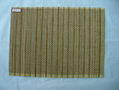 bamboo products 3