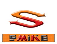 Yongkang Smike Imports & Exports Co., Ltd