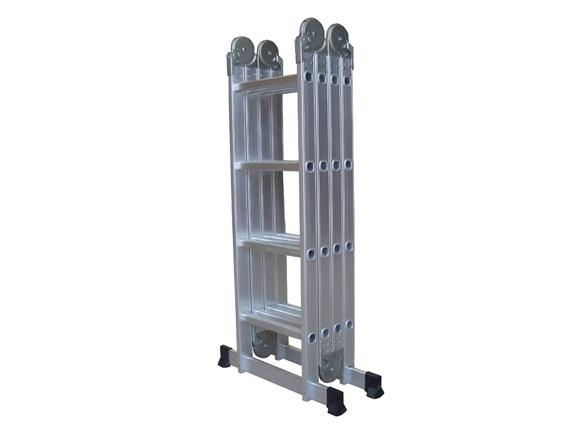 Multifunctional Ladder HD-604B