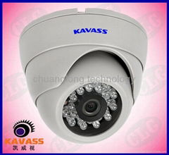 IR dome camera cctv dome camera 