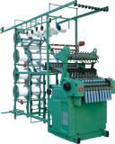 Narrow Fabric Needle Loom