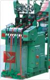 Narrow Fabric Needle Loom