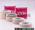 中興化成耐高溫膠布（AGF-100）RMB 27  