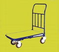 Platform Hand Truck 1