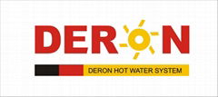 Guangzhou Deron Heat Source Facilities Co., Ltd is