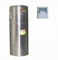 Household Heat Pump Water Heater (Integrative Type) 1