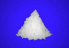 zirconium basic carbonate