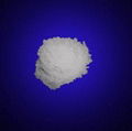 zirconium basic sulfate