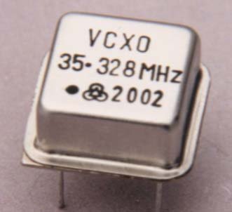 Quartz crytal resonator,oscillator,HC-49S,HC-49U,49SMD,SMD,PXO,TCXO,VCXO 3