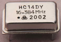 Quartz crytal resonator,oscillator,HC-49S,HC-49U,49SMD,SMD,PXO,TCXO,VCXO 5