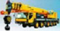 truck crane