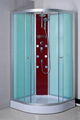 shower room HX-6005