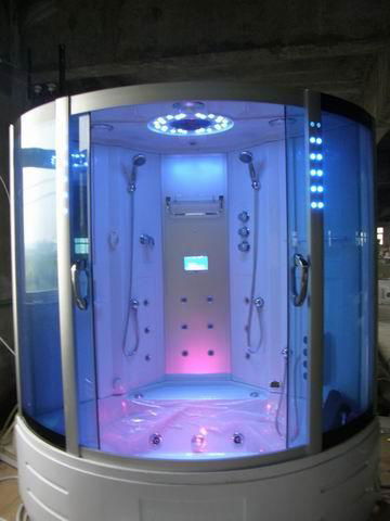 shower enclosure HX-8013