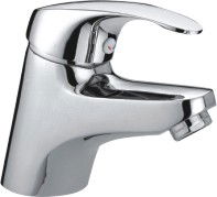 FAUCET