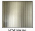 pvc vertical blinds 1