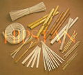 rattan cane material