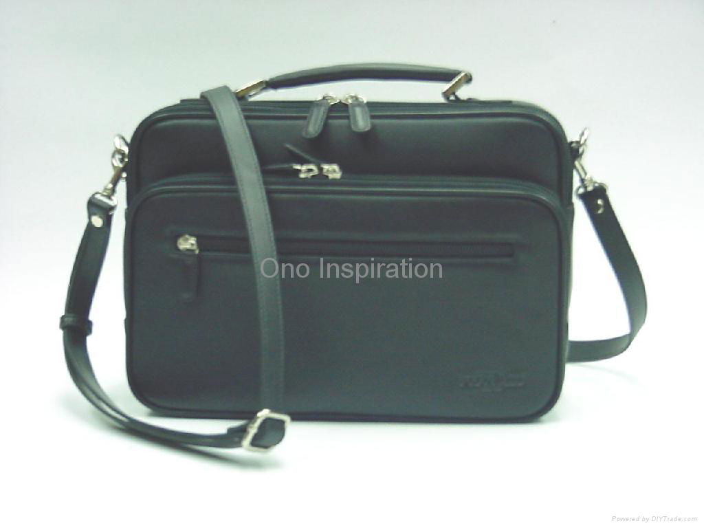 Leather Product 3
