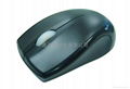 Bluetooth Mouse 3