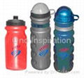 Sport Bottle 1