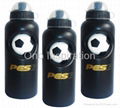 Sport Bottle 3