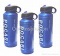 Sport Bottle 4