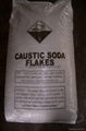 Caustic Soda