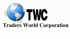 Traders World Corporation