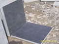 blue limestone 1