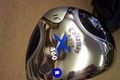 Callaway X460 Driver