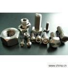 Fastener, bolt, Nut, screw, thread rod