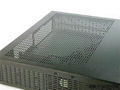 expande metal mesh 5