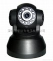 IP Camera网络摄像头 3