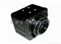 数博瑞工业相机SUP-CAM130万300万高清工业数字相机