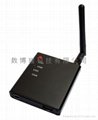USB無線接受器