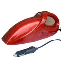 car vacuum cleaner