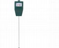 PH meter 1