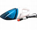 car vacuum cleaner 1