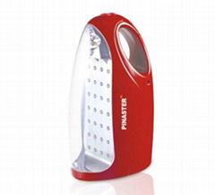 campinglight (LED)