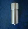 Marine Part - Nozzle