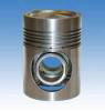 Marine Part - Piston 1